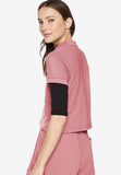 Fenty Baby Polo