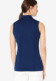 Fight Dry Polo