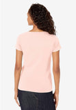 Hilfiger V-Neck T-Shirt