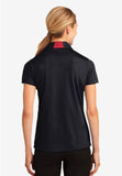 Side Sport Wick Polo