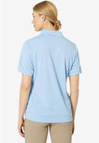 Propper Uniform Polo