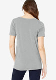 Jersey Short-Sleeve Scoop Neck T-Shirt-Boost Commerce Vertical Product Filter Demo