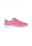 Pink Adidas Sneaker-Boost Commerce Vertical Product Filter Demo