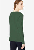 Goodthreads V-Neck T-Shirt