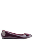Small Shoes-Boost Commerce Vertical Product Filter Demo