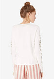 Hortonsphere Long Sleeve T-Shirt