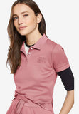 Fenty Baby Polo