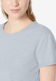 Ritual Crewneck T-Shirt