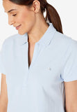 Klein Johnny Collar Polo