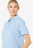 Propper Uniform Polo