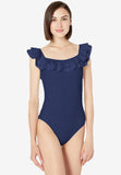 Nib Marie Bodysuit