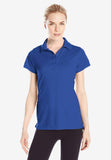 Champion Double Dry Polo