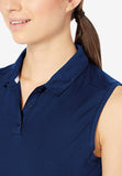 Fight Dry Polo