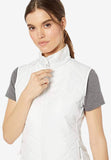 Sandpoint Spark Vest