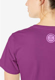 Flower Graphic T-Shirt