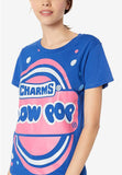 Southpole Tootsie T-Shirt
