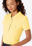 Hilfiger Short Polo