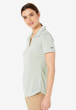 Columbia Casual Polo
