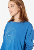 Opposites Long Sleeve T-Shirt