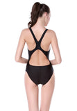One-piece Swimsuit-Boost Commerce Vertical Product Filter Demo