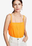 Marisssa Thong Bodysuit