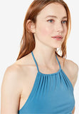 Women's Cutout Back Bodysuit-Boost Commerce Vertical Product Filter Demo