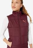 Essentials Padded Vest