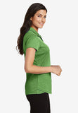 Ladies Berry Trace Polo