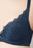 Small Green Top Bra-Boost Commerce Vertical Product Filter Demo