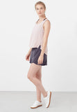 Pink Marble Shirt-Boost Commerce Vertical Product Filter Demo