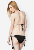 Two-piece Bikini Set-Boost Commerce Vertical Product Filter Demo