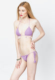 Cutout Two-pieces Bikini-Boost Commerce Vertical Product Filter Demo