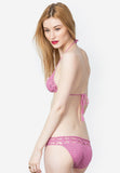 Pink Bikini Set-Boost Commerce Vertical Product Filter Demo