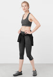 Young Woman Sportwear Set-Boost Commerce Vertical Product Filter Demo