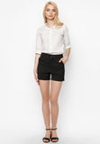 Women White Shirt-Boost Commerce Vertical Product Filter Demo