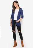 Gorgeous Trendy Jacket-Boost Commerce Vertical Product Filter Demo