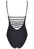 One piece bikini-Boost Commerce Vertical Product Filter Demo