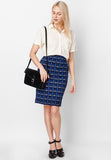 Women Yellow Shirt-Boost Commerce Vertical Product Filter Demo