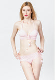 Pink Bikini Set-Boost Commerce Vertical Product Filter Demo