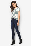 Women White Shirt-Boost Commerce Vertical Product Filter Demo
