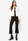 Floral Dynamic Jacket-Boost Commerce Vertical Product Filter Demo
