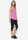 Purple Normal Shirt-Boost Commerce Vertical Product Filter Demo