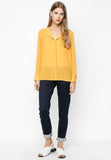 Women Shirt Long Sleeves-Boost Commerce Vertical Product Filter Demo