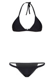 Big Summer Bikini Set-Boost Commerce Vertical Product Filter Demo
