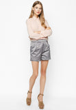 Pink Long Sleeve Shirt-Boost Commerce Vertical Product Filter Demo