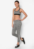 Gray Sportwear Set-Boost Commerce Vertical Product Filter Demo
