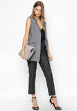 Modern Gray Blazer-Boost Commerce Vertical Product Filter Demo