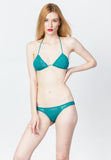 Green Swimsuit Set-Boost Commerce Vertical Product Filter Demo