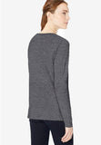 Goodthreads V-Neck T-Shirt