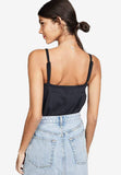 Marisssa Thong Bodysuit